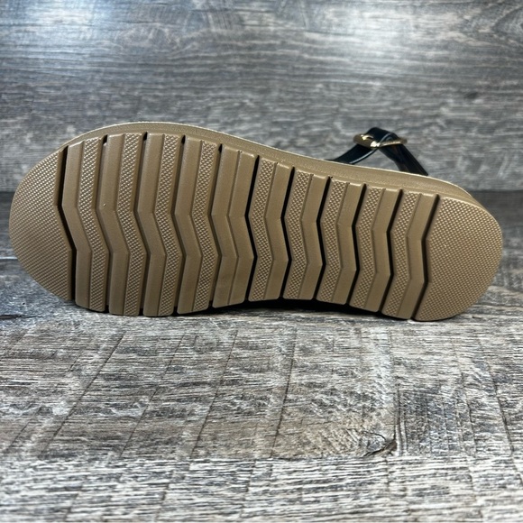 CHILDREN'S SANDALS (REMUS-IIS) - Picture 10 of 10